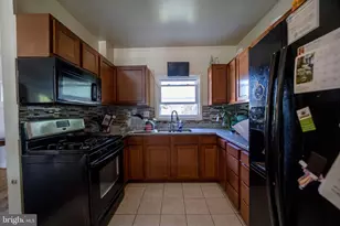 4125 Ronis, Pikesville, MD 21208 - Photo 27