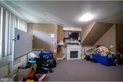 4125 Ronis, Pikesville, MD 21208 - Photo 25
