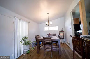 4125 Ronis, Pikesville, MD 21208 - Photo 33