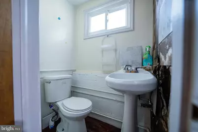 4125 Ronis, Pikesville, MD 21208 - Photo 31