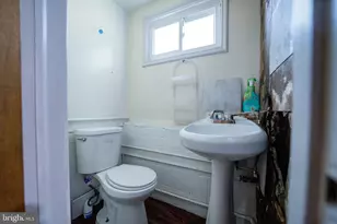 4125 Ronis, Pikesville, MD 21208 - Photo 31
