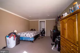 4125 Ronis, Pikesville, MD 21208 - Photo 17