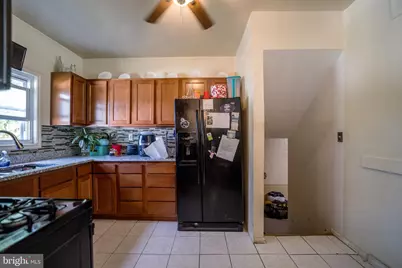 4125 Ronis, Pikesville, MD 21208 - Photo 29