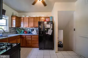 4125 Ronis, Pikesville, MD 21208 - Photo 29