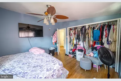 4125 Ronis, Pikesville, MD 21208 - Photo 13