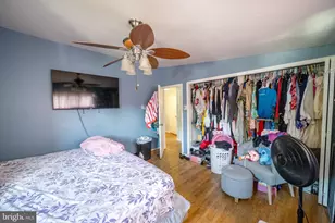 4125 Ronis, Pikesville, MD 21208 - Photo 13