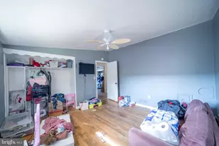 4125 Ronis, Pikesville, MD 21208 - Photo 9