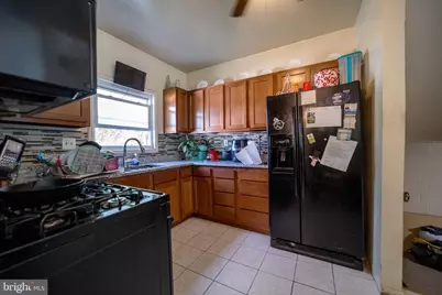 4125 Ronis, Pikesville, MD 21208 - Photo 35