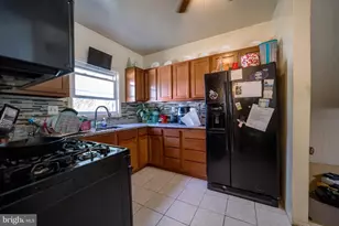 4125 Ronis, Pikesville, MD 21208 - Photo 35