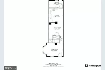 203 Sollers Point Road, Dundalk, MD 21222 - Photo 15