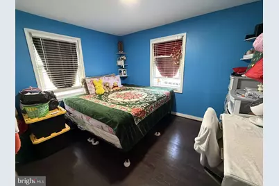 203 Sollers Point Road, Dundalk, MD 21222 - Photo 11