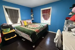 203 Sollers Point Rd, Dundalk, MD 21222 - Photo 11