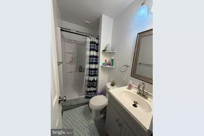 203 Sollers Point Road, Dundalk, MD 21222 - Photo 13