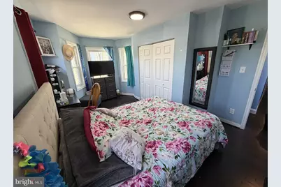 203 Sollers Point Road, Dundalk, MD 21222 - Photo 9