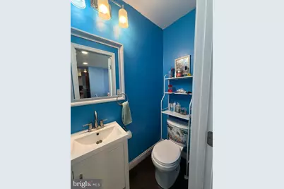 203 Sollers Point Road, Dundalk, MD 21222 - Photo 7