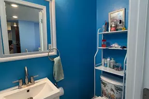 203 Sollers Point Rd, Dundalk, MD 21222 - Photo 7