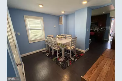 203 Sollers Point Road, Dundalk, MD 21222 - Photo 3