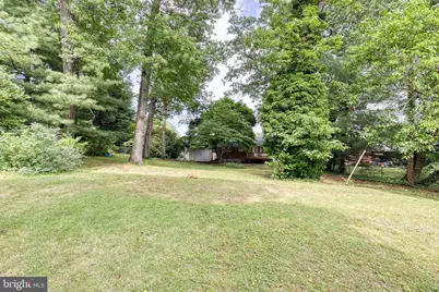 127 Dublin Drive, Lutherville Timonium, MD 21093 - Photo 33