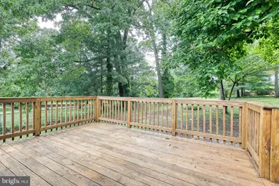 127 Dublin Drive, Lutherville Timonium, MD 21093 - Photo 31