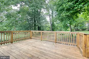 127 Dublin Dr, Lutherville Timonium, MD 21093 - Photo 31
