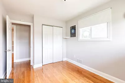 127 Dublin Drive, Lutherville Timonium, MD 21093 - Photo 19