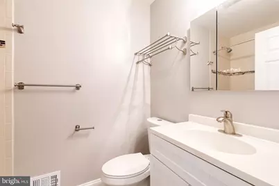 127 Dublin Drive, Lutherville Timonium, MD 21093 - Photo 21