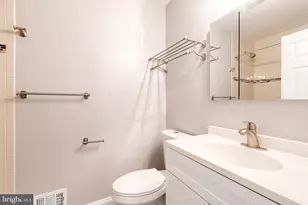 127 Dublin Dr, Lutherville Timonium, MD 21093 - Photo 21