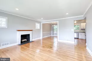 127 Dublin Dr, Lutherville Timonium, MD 21093 - Photo 11