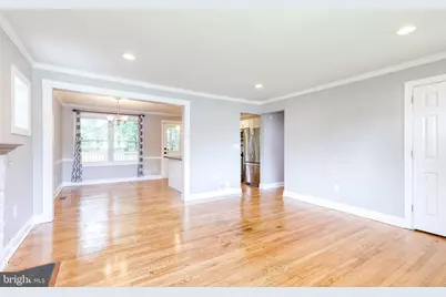 127 Dublin Drive, Lutherville Timonium, MD 21093 - Photo 9
