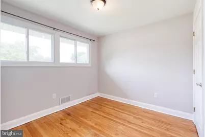 127 Dublin Drive, Lutherville Timonium, MD 21093 - Photo 17