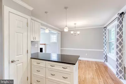 127 Dublin Drive, Lutherville Timonium, MD 21093 - Photo 5