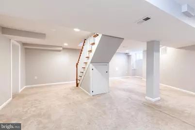 127 Dublin Drive, Lutherville Timonium, MD 21093 - Photo 23