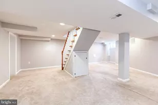 127 Dublin Dr, Lutherville Timonium, MD 21093 - Photo 23