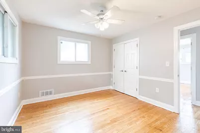127 Dublin Drive, Lutherville Timonium, MD 21093 - Photo 13