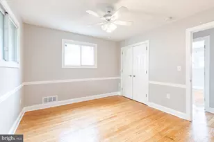127 Dublin Dr, Lutherville Timonium, MD 21093 - Photo 13