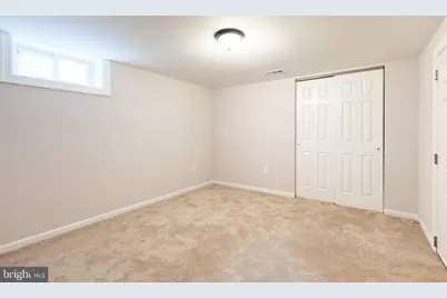 127 Dublin Drive, Lutherville Timonium, MD 21093 - Photo 25