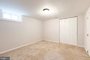 127 Dublin Dr, Lutherville Timonium, MD 21093 - Photo 25