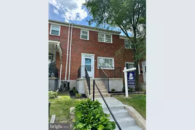2115 Pitney Road, Baltimore, MD 21234 - Photo 1
