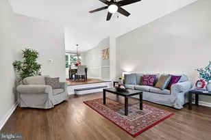 2115 Pitney Rd, Baltimore, MD 21234 - Photo 5