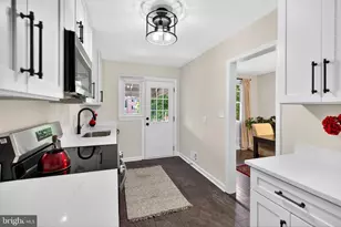 2115 Pitney Rd, Baltimore, MD 21234 - Photo 11