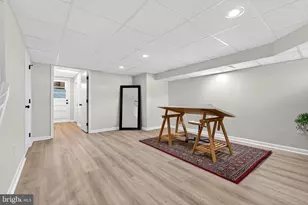 2115 Pitney Rd, Baltimore, MD 21234 - Photo 21