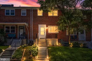 2115 Pitney Rd, Baltimore, MD 21234 - Photo 1