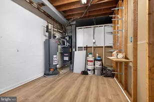 2115 Pitney Rd, Baltimore, MD 21234 - Photo 25