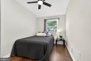 2115 Pitney Rd, Baltimore, MD 21234 - Photo 19
