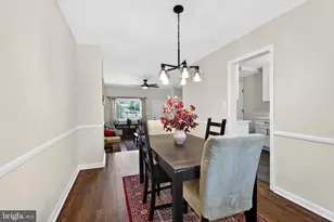 2115 Pitney Rd, Baltimore, MD 21234 - Photo 7