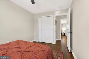 2115 Pitney Rd, Baltimore, MD 21234 - Photo 17