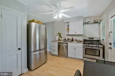 8438 Oakleigh Road, Baltimore, MD 21234 - Photo 9