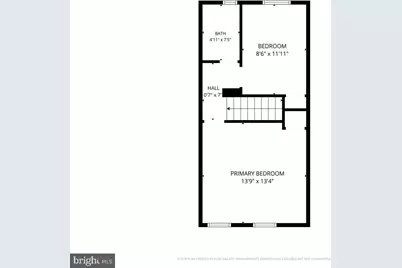 8438 Oakleigh Road, Baltimore, MD 21234 - Photo 11