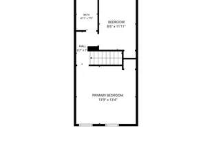 8438 Oakleigh Rd, Baltimore, MD 21234 - Photo 11