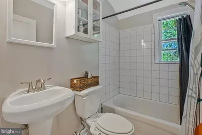8438 Oakleigh Road, Baltimore, MD 21234 - Photo 15
